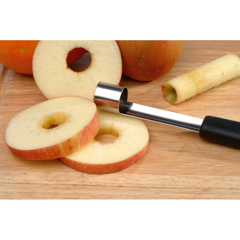 BergHOFF Essentials Garnishing Bar Tool Set & Reviews Wayfair